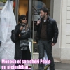 image2xe4.jpg