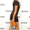 86010_Monica_Cruz-Mango_Autumn_Winter_2008-2009_fashion_show_in_Barcelona--003_122_582lo.jpg